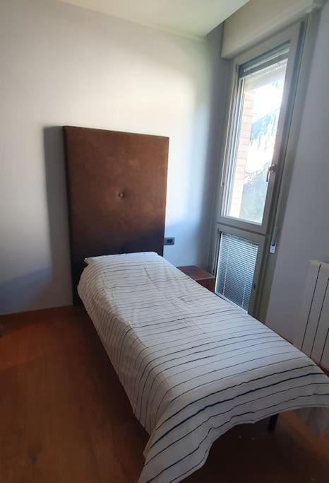 A Casa Di Pepa - Accogliente Come Casa Tua! Равенна Экстерьер фото