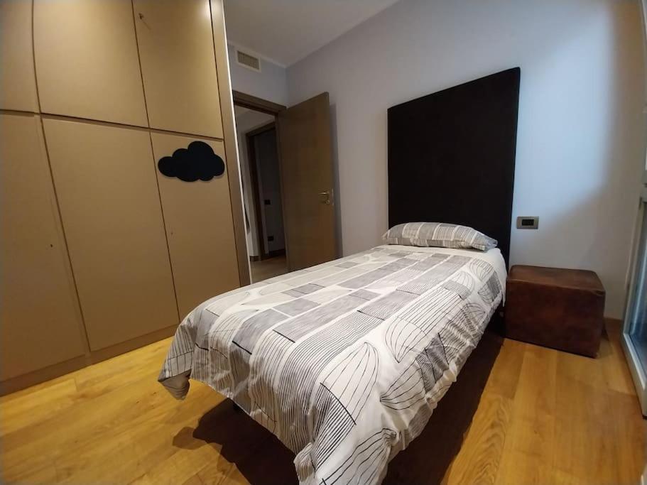 A Casa Di Pepa - Accogliente Come Casa Tua! Равенна Экстерьер фото